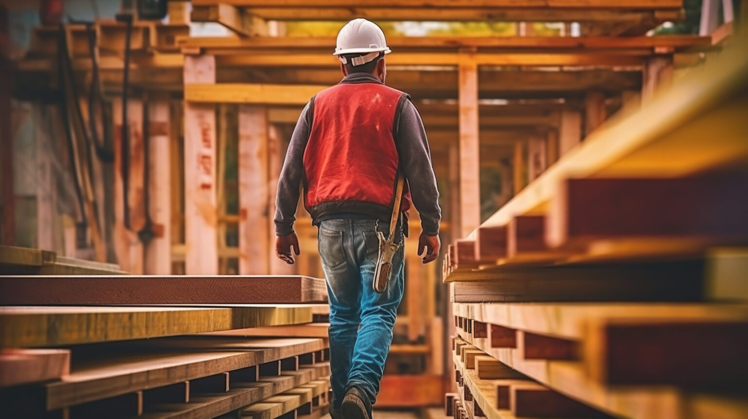 Poliéster Ángel Martínez, fabricación de productos de poliéster Ángel Martínez