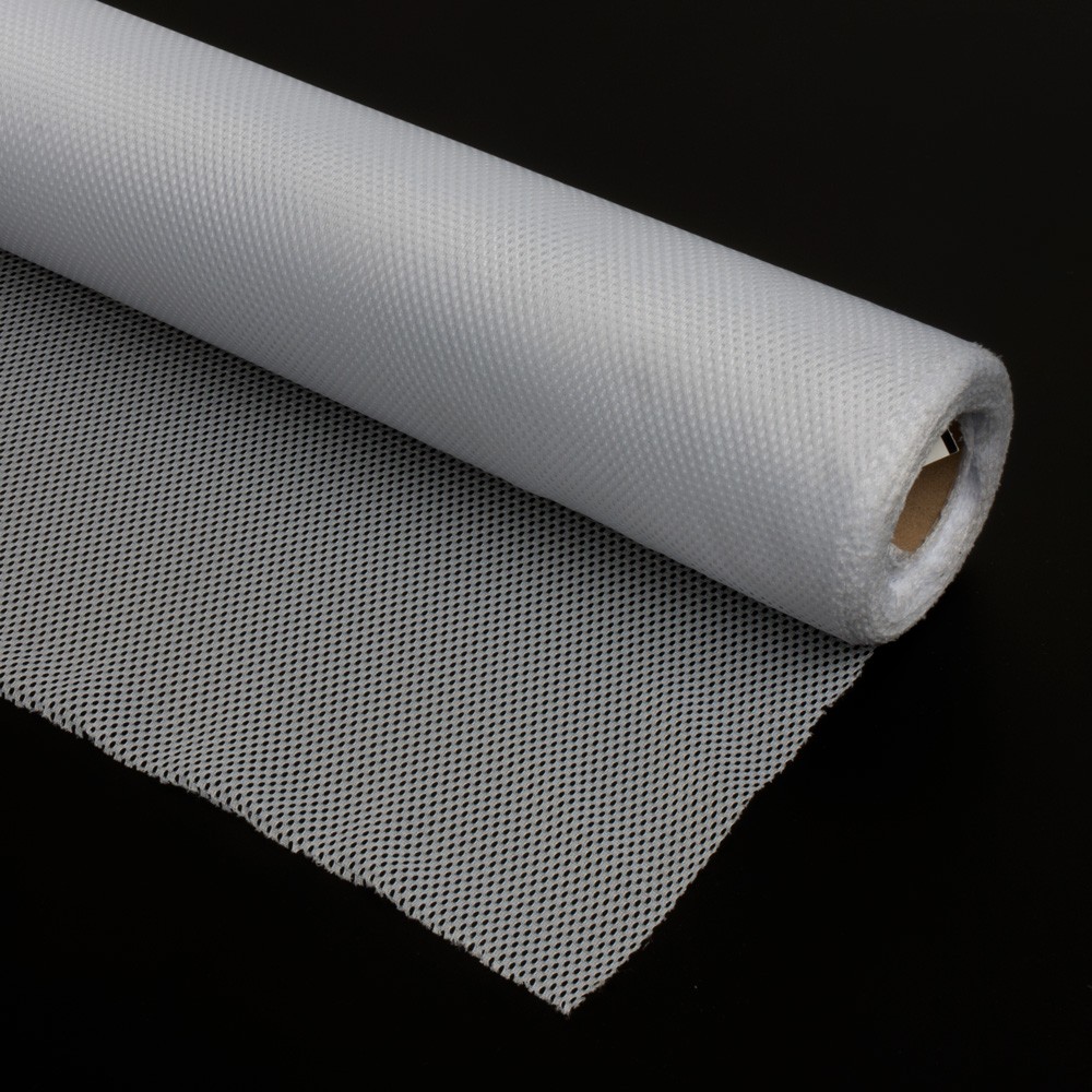 rejilla-poliester-suave Poliéster Ángel Martínez, fabricación de productos de poliéster Ángel Martínez